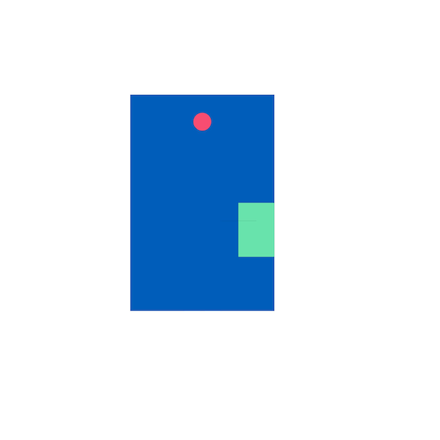 Wyszywanie — rękodzieło i kolekcje logo